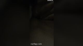 Elizabeth Kicklighter Social Media Leaked Amateur Nude Girl Porn Video 2