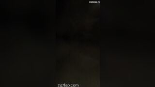 Elizabeth Kicklighter Social Media Leaked Amateur Nude Girl Porn Video 2