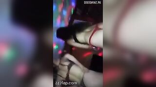 Kalei Cockrane Social Media Leaked Amateur Nude Girl Porn Video 13