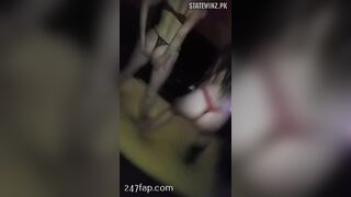 Kalei Cockrane Social Media Leaked Amateur Nude Girl Porn Video 39