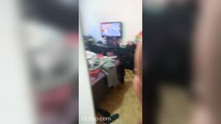 Dakota Gaulton Social Media Leaked Amateur Nude Girl Porn Video 46