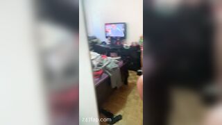 Dakota Gaulton Social Media Leaked Amateur Nude Girl Porn Video 46