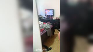 Dakota Gaulton Social Media Leaked Amateur Nude Girl Porn Video 46