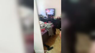 Dakota Gaulton Social Media Leaked Amateur Nude Girl Porn Video 46