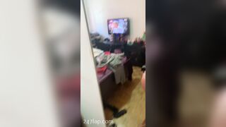 Dakota Gaulton Social Media Leaked Amateur Nude Girl Porn Video 46