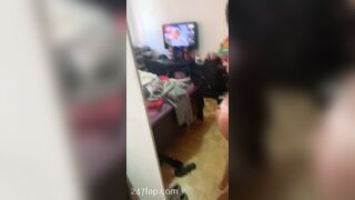 Dakota Gaulton Social Media Leaked Amateur Nude Girl Porn Video 46