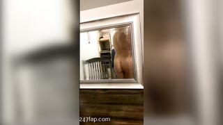 Dakota Gaulton Social Media Leaked Amateur Nude Girl Porn Video 77