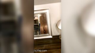 Dakota Gaulton Social Media Leaked Amateur Nude Girl Porn Video 77