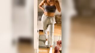 Hedda Bugge Social Media Leaked Amateur Nude Girl Porn Video 15