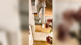 Hedda Bugge Social Media Leaked Amateur Nude Girl Porn Video 15