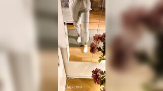 Hedda Bugge Social Media Leaked Amateur Nude Girl Porn Video 15