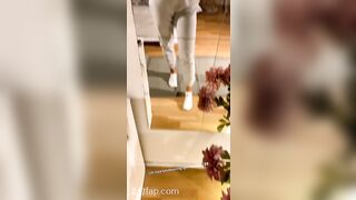 Hedda Bugge Social Media Leaked Amateur Nude Girl Porn Video 15