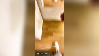 Hedda Bugge Social Media Leaked Amateur Nude Girl Porn Video 15