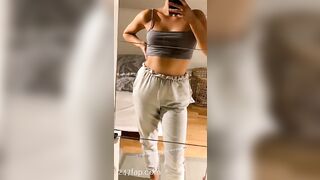 Hedda Bugge Social Media Leaked Amateur Nude Girl Porn Video 15