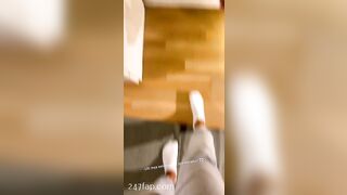 Hedda Bugge Social Media Leaked Amateur Nude Girl Porn Video 15