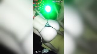 Kalei Cockrane Social Media Leaked Amateur Nude Girl Porn Video 8