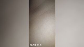 Daisy Tucker Social Media Leaked Amateur Nude Girl Porn Video 2