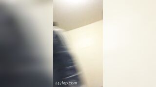 Dakota Gaulton Social Media Leaked Amateur Nude Girl Porn Video 118