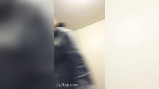 Dakota Gaulton Social Media Leaked Amateur Nude Girl Porn Video 118