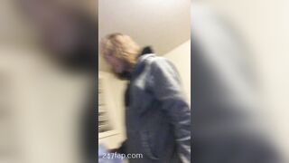 Dakota Gaulton Social Media Leaked Amateur Nude Girl Porn Video 118