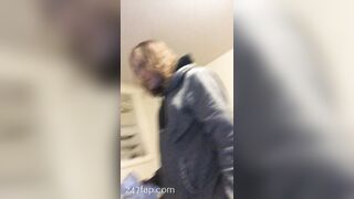 Dakota Gaulton Social Media Leaked Amateur Nude Girl Porn Video 118