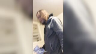 Dakota Gaulton Social Media Leaked Amateur Nude Girl Porn Video 118