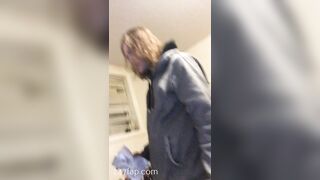 Dakota Gaulton Social Media Leaked Amateur Nude Girl Porn Video 118