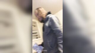 Dakota Gaulton Social Media Leaked Amateur Nude Girl Porn Video 118