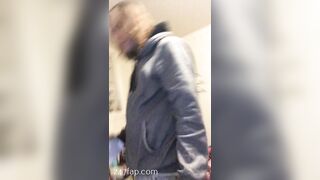 Dakota Gaulton Social Media Leaked Amateur Nude Girl Porn Video 118