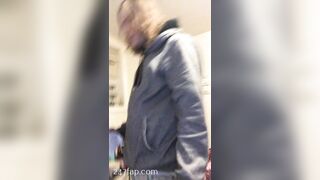 Dakota Gaulton Social Media Leaked Amateur Nude Girl Porn Video 118