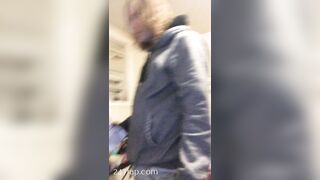 Dakota Gaulton Social Media Leaked Amateur Nude Girl Porn Video 118