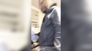 Dakota Gaulton Social Media Leaked Amateur Nude Girl Porn Video 118