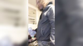 Dakota Gaulton Social Media Leaked Amateur Nude Girl Porn Video 118