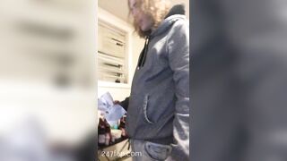 Dakota Gaulton Social Media Leaked Amateur Nude Girl Porn Video 118