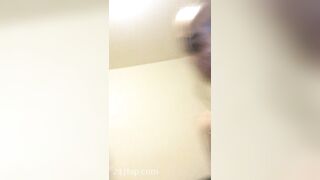 Dakota Gaulton Social Media Leaked Amateur Nude Girl Porn Video 118