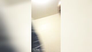 Dakota Gaulton Social Media Leaked Amateur Nude Girl Porn Video 118