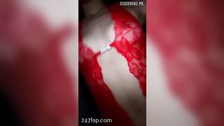 Jaycelyn Ruotolo Social Media Leaked Amateur Nude Girl Porn Video 40