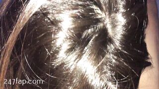 aviv gabay Social Media Leaked Amateur Nude Girl Porn Video 2