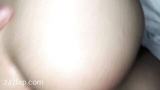 aviv gabay Social Media Leaked Amateur Nude Girl Porn Video 2