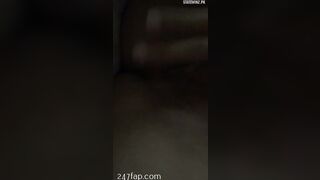 Elizabeth Kicklighter Social Media Leaked Amateur Nude Girl Porn Video 5