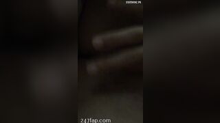 Elizabeth Kicklighter Social Media Leaked Amateur Nude Girl Porn Video 5