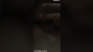 Elizabeth Kicklighter Social Media Leaked Amateur Nude Girl Porn Video 5