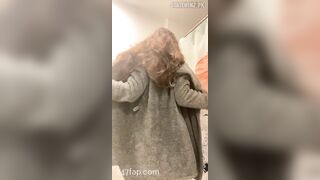 Jaycelyn Ruotolo Social Media Leaked Amateur Nude Girl Porn Video 10