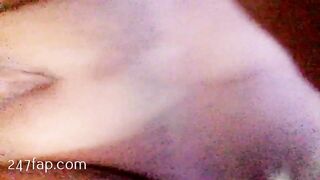 Dakota Gaulton Social Media Leaked Amateur Nude Girl Porn Video 71