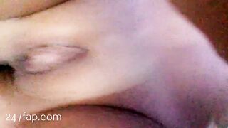 Dakota Gaulton Social Media Leaked Amateur Nude Girl Porn Video 71