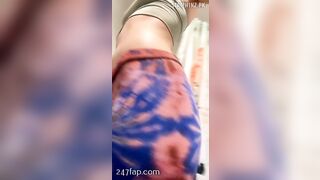 Jaycelyn Ruotolo Social Media Leaked Amateur Nude Girl Porn Video 16