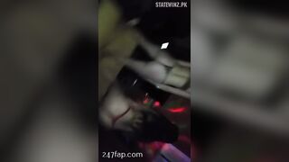 Kalei Cockrane Social Media Leaked Amateur Nude Girl Porn Video 29