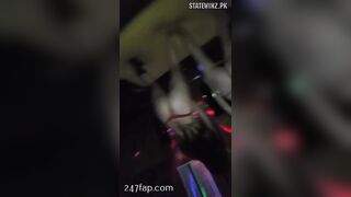 Kalei Cockrane Social Media Leaked Amateur Nude Girl Porn Video 29