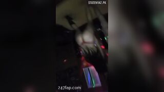 Kalei Cockrane Social Media Leaked Amateur Nude Girl Porn Video 29