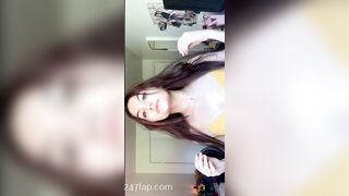 Dakota Gaulton Social Media Leaked Amateur Nude Girl Porn Video 40